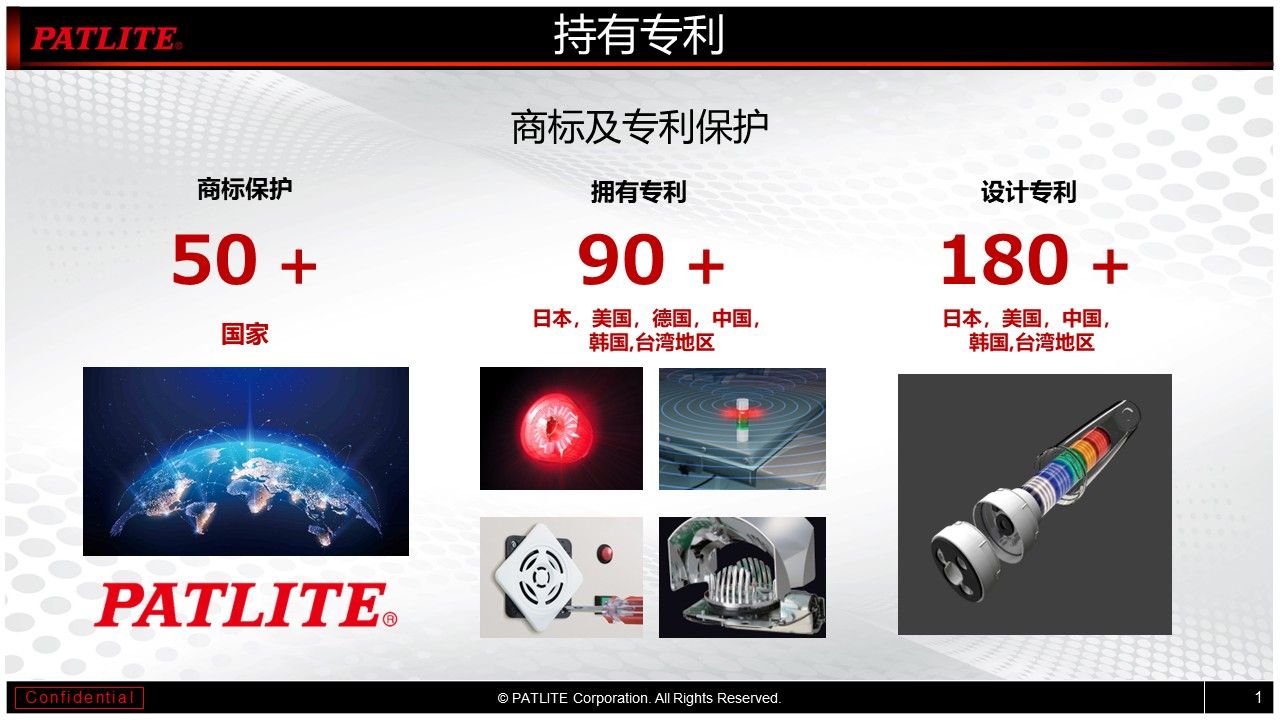 专利权