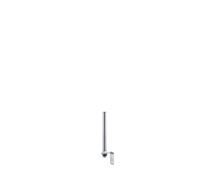 铁杆 22POLE-300