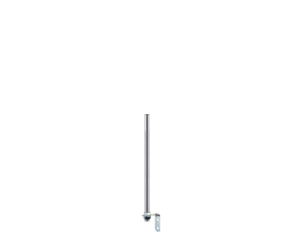 铁杆 22POLE-500