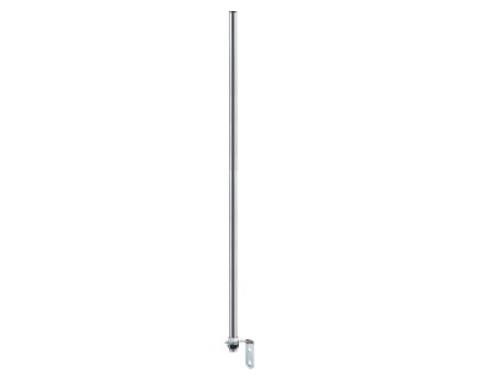 铁杆 22POLE-1000